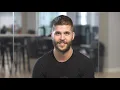 Kustomer Case Study Openpath Access Control System Review