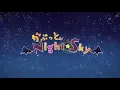 Download Lagu 【original】かぷっとNight☆Sky【ホロライブ 夜空メル】