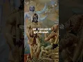 Download Lagu Shri Krishna has motivated me #krishna #mahabharat #bhagavadgita #lordkrishna #motivation #shorts