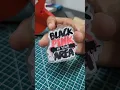 Download Lagu 🔥🩷🖤GlueGun Blink Keychain 🩷🖤#diy#craft#blink#blackpink#keychain#shats#artandcraft💝🌹🌹🎼🎼🪬🪬