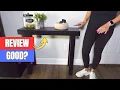Entryway Table Amazon