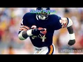 Top 20 The Greatest Chicago Bears of All Time
