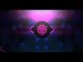 Download Lagu SOUND 𝕽𝖎𝖘𝖐𝖎.SZ || DJ UNSTOPPABLE BREAKDUTCH || DJ TIKTOK VIRAL TERBARU