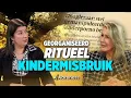 Download Lagu Reconstructie Doofpotaffaire Georganiseerd Kindermisbruik