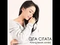 Download Lagu Cita Citata - Potong Bebek Jomblo (Official Music Video)