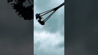 أغاني دبك عربي حالة واتس ملاهي مغامرات 