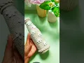 Download Lagu Diy bottle Craft with jute rope✨️ #diy #shorts #shortsfeed #craft #juteropecraft #explorepage #fyp