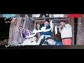 كليب العو - دبل زوكش و عنبة و ابو الانوار - El 3aw - Double Zuksh X 3enaba X Abo El Anwar