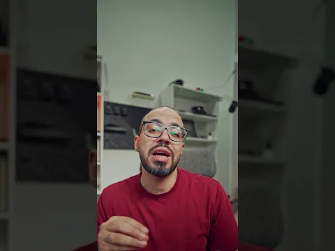بتاكل إيه وأنت بتذاكر؟ (ثانوية عامة)