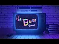 Download Lagu RHINO REWIND: The B-52s | The B-52s Videos