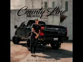 This Side of Town - Chase Matthew & Upchurch