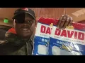just got paid at Burger King-off first two days of the week