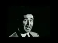 Purple People Eater - Sheb Wooley {Stereo}