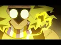 Katanagatari - The Twelve Deviant Blades AMV