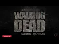 The Walking Dead Main Theme | Epic Version