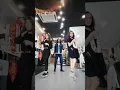 Download Lagu #lipsync #keliru #nurul #ajai
