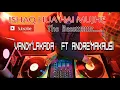 VANDY'LAKADA FT ANDRE'MAKAUSI - Isha Hua Mijhe__BB Nation 2k18