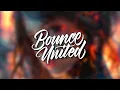Jax Jones x Azteck - Love The Way You Lie (feat. Norma Jean Martine)