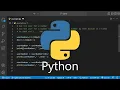 Divide user input in Python How to Tutorial