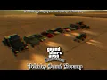 Download Lagu GTA San Andreas Vehicles Sound Revamped [Bikes,Sedans,SUVs,Super/Streets,Etc.,]