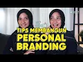 Download Lagu 3 TIPS MEMBANGUN PERSONAL BRANDING I AdaApa? Eps.32