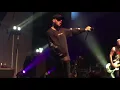The Amity Affliction - This Could Be Heartbreak (Live, KERRANG Tour, London 2017)