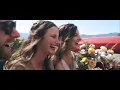 Carley & Kevin Wedding Film | Covert Farms Family Estate