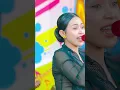 Download Lagu Sasya Arkhisna - Kudu Misuh