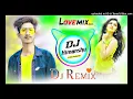 Download Lagu Gaadi Paache Gaadi Song Dj Remix | Pranjal Dahiya | Amanraj Gill |Gadi Pache Gadi Haryanvi Song 2022