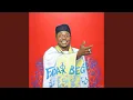 Download Lagu La'ilaha Illallah Maulana Muhammadu Mai Girma