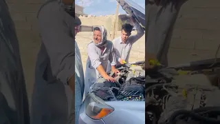 اليوم ابو فرج صاير مصلح ورطه نويصر وفريج لايك شتراك بل بل قناء  اليوم ابو فرج صاير مصلح ورطه نويصر وفريج لايك شتراك بل بل قناء