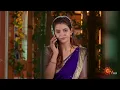Download Lagu சோதனை மேல் சோதனை வருதே😥| Kayal - Semma Scenes | 26 June 2025 | Tamil Serial | Sun TV