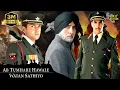 Ab Tumhare Hawale Watan Saathiyo | Hindi Full Movie | Amitabh Bachchan | Akshay Kumar | Bobby Deol