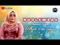 Download Lagu NGOLEMBAR VERSI KLININGAN  MAMAH NANI LAYUNG
