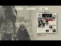 Download Lagu Asking Alexandria -  I Won't Give In (Audio Visualizer)