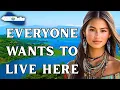 5 Cheapest Cities to Live in EL SALVADOR and Live Well on a Budget