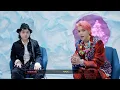 Download Lagu 태용 (TAEYONG) X 원슈타인 (Wonstein) 'Love Theory' MV Behind the Scene