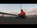 نور الزين بعد شخصيتي ماتضعف    حزبن