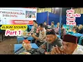 Download Lagu ALBUM SEGMEN TAYUB MERTI DUSUN RAWAKELE SAWANGAN LEKSONO 2025