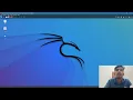 PROBLEM BASED TASK 2 PRESENTATION ETHICAL HACKING DDTS4 SIR MU NIZAM