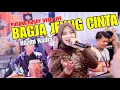 Download Lagu BAGJA JEUNG CINTA - NAZMI NADIA | PUSANG RUSDY OYAG LIVE
