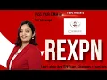 How to Prepare for the RExPN Exam Step-by-Step Study Plan