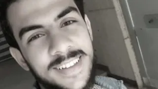 سأقبل يا خالقي من جديد اسلام صبحي صوت روعة 