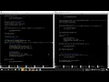 ITT440 INDIVIDUAL PROJECT