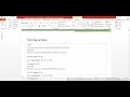 2 Advanced Python Numpy Array Slicing Numpy random number normal distribution