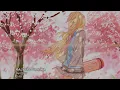 Download Lagu Nightcore - Run Wild 1 hour