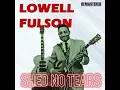 3 O'Clock Blues (Remastered)
