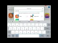 ClassLink for iPads