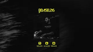 DjBasel26 ميني مكس عراقي 2022 