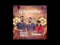 Download Lagu Douglas e Vinícius - Figurinha Feat. MC Bruninho
